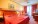 Luxusní pokoj, Grand Boutique Hotel Sergijo, Piešťany