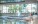 Wellness, Grand Hotel Donat ****+, Slovinsko