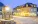 Hotel Záviš z Falkenštejna ****, Hluboká nad Vltavou
