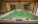 Wellness cetntrum, Sweet-Life Wellness Apartments