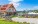 Hotel Leyla ***, Lipno