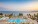 26_Aminess_Khalani_Beach_Hotel_04_Pool_and_Beach_pool-and-be