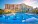 Hotel Karos Spa ****, Zalakaros, Maďarsko