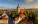  Navštívte pôvabné historické mesto Olsztyn