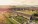 Areál s rozlohou 15.000 m2, Hilson Jasná Garden resort