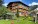 Landhotel Steindlwirt ***, Ausztria