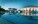 Maďarsko: Tiszaújváros v 4* Tisia Hoteli s neobmedzeným vstupom do termálov (9 bazénov) + polpenzia