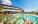 Balaton v luxusnom Golden Lake Resort Hoteli **** s polpenziou a neobmedzeným wellness s bazénmi a saunami