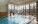 Wellness, Hotel U Zámečku*** Cihelny, Karlovy Vary