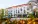 LH Parkhotel Hluboká ****