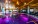 Wellness, Allure Healthy Hotel & Spa ****, Eger, Maďarsko