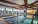 Wellness, Struck Landhotel & SPA, Attendorn, Německo