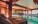 Wellness, Hotel Ludwig Royal ****superior, Nemecko