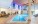 Wellness, SEETELHOTEL Nautic Usedom Hotel & Spa, Nemecko