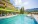 Wellness, Hotel Das Sieben ****superior, Ausztria