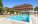 Welcome Hotel Bad Arolsen ****, Hesensko, Nemecko