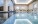Wellness, Hotel Wieser ****, Freienfeld, Tirolsko, Taliansko
