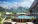 Maria Alm: Relax v rakúskych Alpách v Hoteli Lohningerhof **** s polpenziou a wellness centrom + zľavová karta
