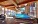 Wellness, Al Posta Hotel 1899 ****, Tirol, Olaszország