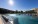 Wellness, Nature- und Genusshotel PuchasPlus Kukmirn ****