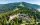 Bergresort Gerlitzen by Alps Resorts, Rakousko