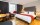 Pokoje, Holiday Inn Hamburg – City Nord ****, Německo