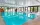 Wellness, Hotel zur Heidschnucke ****, Asendorf, Nemecko