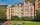 Olympia Wellness Hotel ****, Karlove Vary