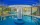 Wellness, SunGarden Wellness Hotel Siófok ****superior