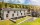 Apartmány Bachledka, Ždiar, Belianské Tatry, Slovensko