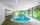 Wellness Spa Academy, Cihelny Golf & Wellness Resort ****