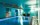 Wellness, Zum Löwen Designhotel Resort & Spa ****, Nemecko