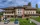 Hotel Legend ***, Dunajská Streda