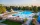 Wellness, Thermal Hotel Campino ****, Dunajská Streda