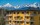 Hotel Galica, Vrbov, Magas-Tátra, Szlovákia