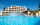 Hotel Margaréta ****, Balatonfüred, Balaton