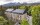 Arietes Marmont Resort ****, Vysoké Tatry