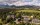Arietes Marmont Resort ****, Vysoké Tatry