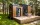 Tiny house, Arietes Marmont Resort ****, Vysoké Tatry