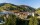 Ursprung Panorama Hotel ****, Königsleiten, Osztrák Alpok