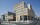 Clarion Congress Hotel Ústí nad Labem ****, Severné Čechy
