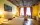 Trojlôžková izba Superior, Hotel Tyn Yard Residence ****