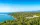 Magal Hotel by Aminess ***, ostrov Krk