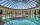 Aquapark přímo v hotelu, Aquaworld Resort Budapest ****