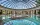 Aquapark priamo v hoteli, Aquaworld Resort Budapest ****