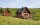 Chaty Winter & Summer, Ždiar, Tatry, Slovensko