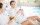 Wellness, Spa Hotel Schlosspark ****, Karlovy Vary