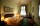 Izby, Hotel Ester ****, Karlove Vary