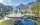 Hotel Aqua Dome ****superior, Längenfeld, Tirolsko