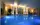 Wellness, Hotel Polaris III, Poľsko